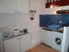 Vedetta - Apartment