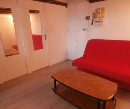 Vedetta - Apartment *
